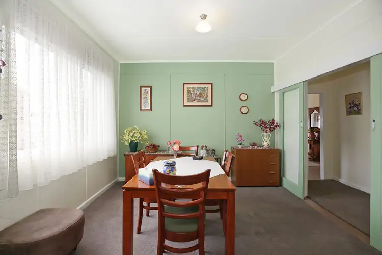 Sixth view of Homely house listing, 10 Cressy Street, Camperdown VIC 3260