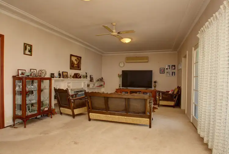 Third view of Homely house listing, 51 Punt Road, Cobram VIC 3644