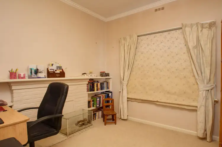 Fourth view of Homely house listing, 51 Punt Road, Cobram VIC 3644
