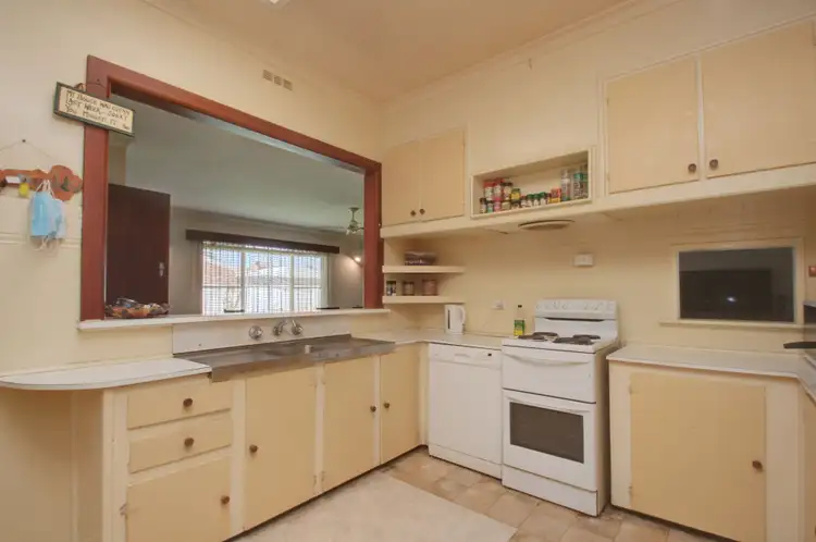 Sixth view of Homely house listing, 51 Punt Road, Cobram VIC 3644