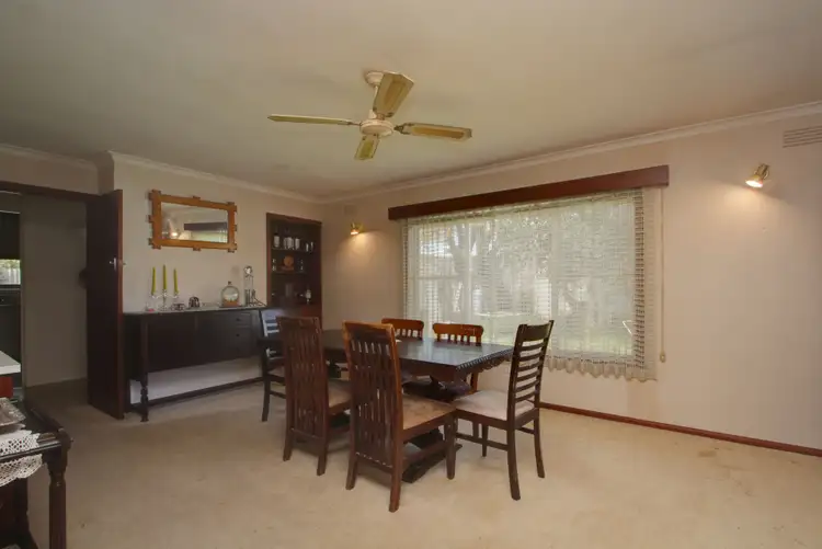 Seventh view of Homely house listing, 51 Punt Road, Cobram VIC 3644