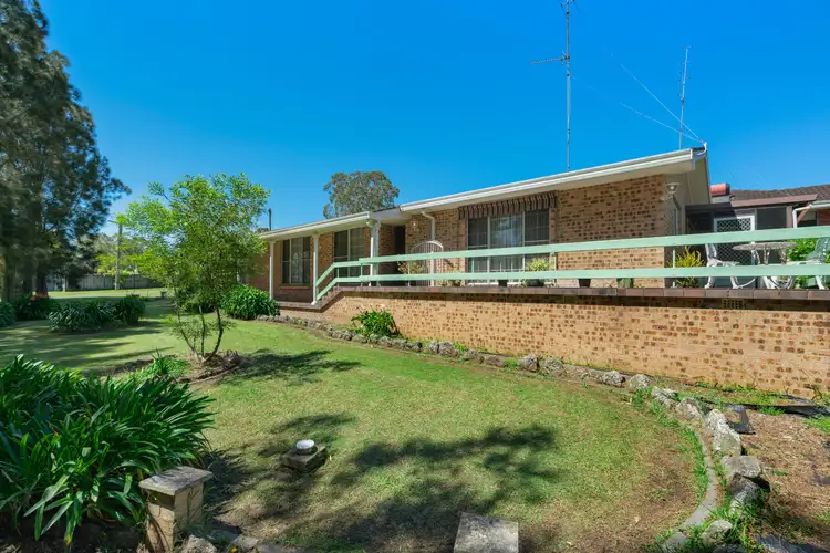 Fourth view of Homely house listing, 2 Orontes Street, Orient Point NSW 2540