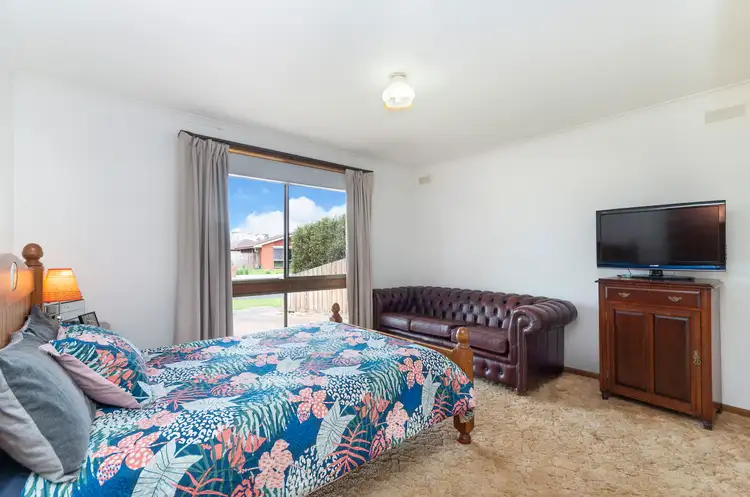 Fourth view of Homely unit listing, 1/2 Moonah Street, Warrnambool VIC 3280