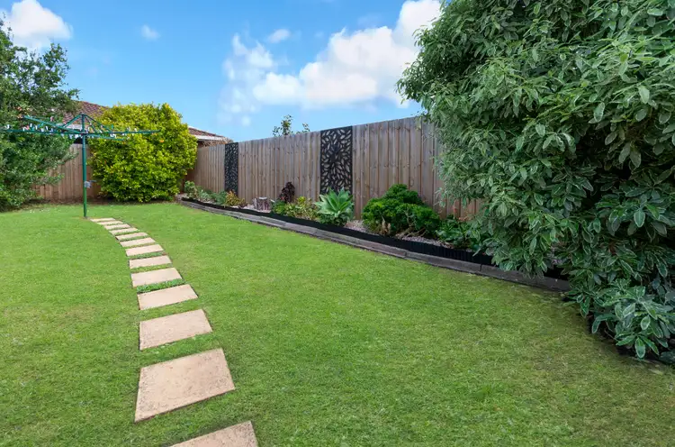 Sixth view of Homely unit listing, 1/2 Moonah Street, Warrnambool VIC 3280