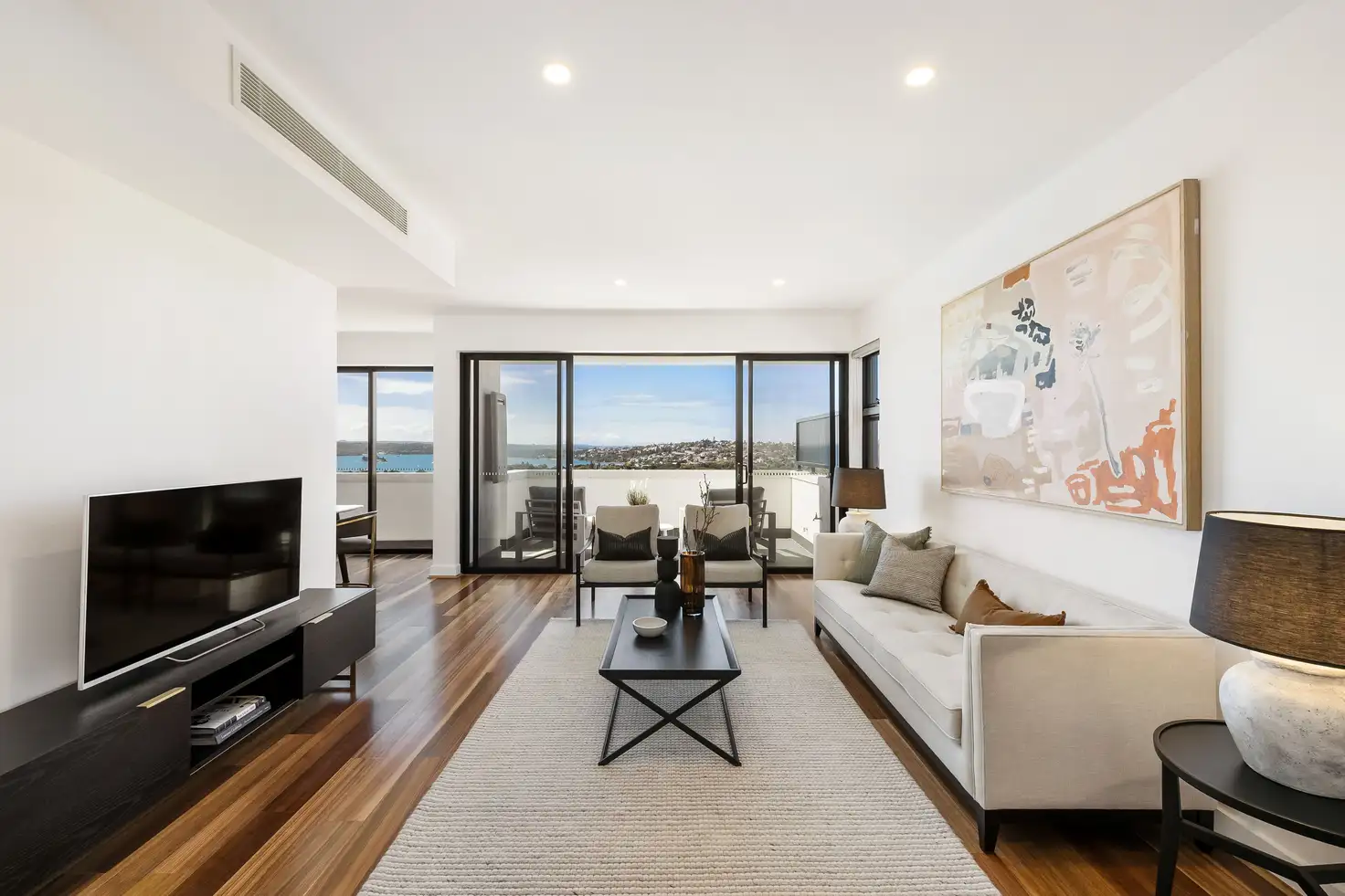 Main view of Homely apartment listing, 7/18B Benelong Crescent, Bellevue Hill NSW 2023