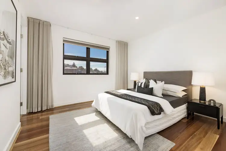 Sixth view of Homely apartment listing, 7/18B Benelong Crescent, Bellevue Hill NSW 2023