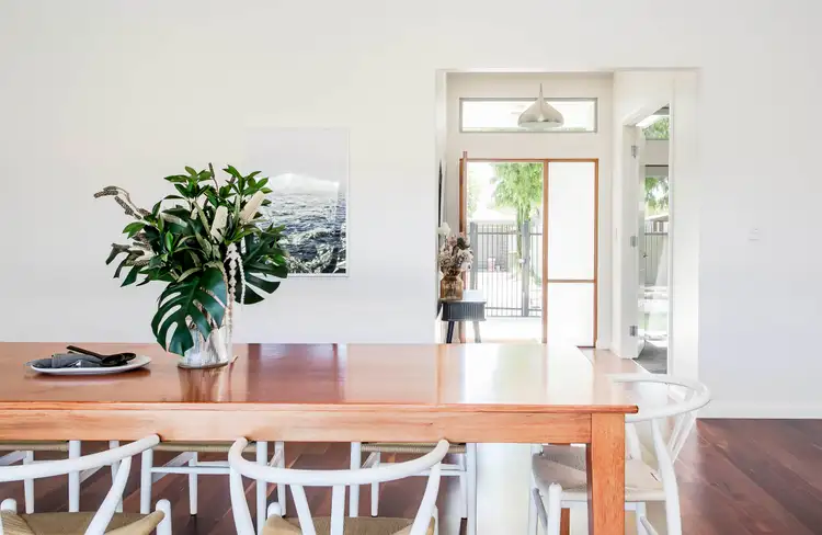 Fifth view of Homely house listing, 1A Leonard Street, Melrose Park SA 5039