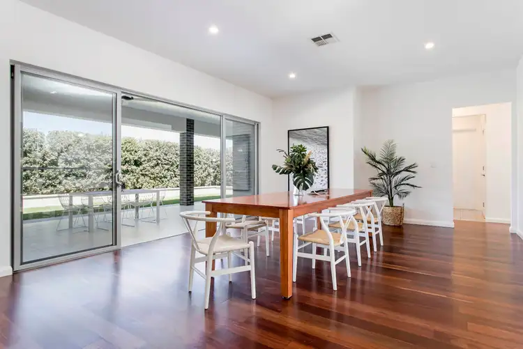 Sixth view of Homely house listing, 1A Leonard Street, Melrose Park SA 5039