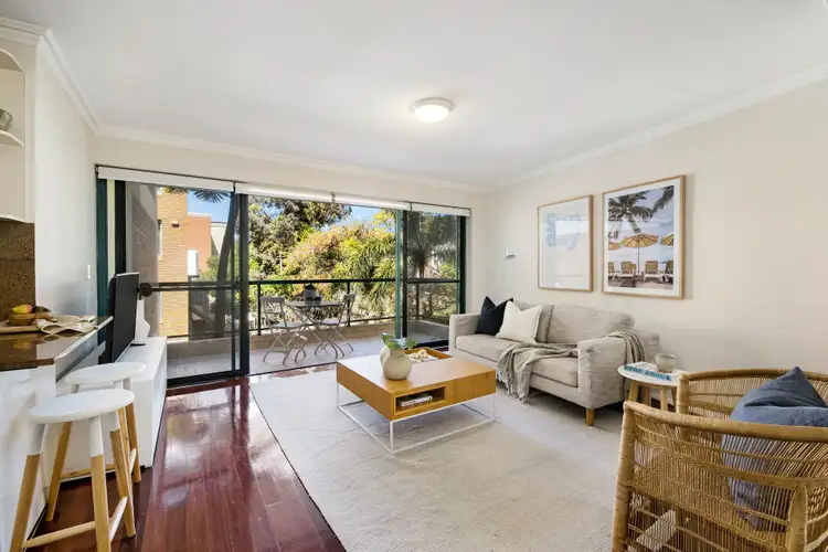 10/65-67 Coogee Bay Road, Randwick NSW 2031