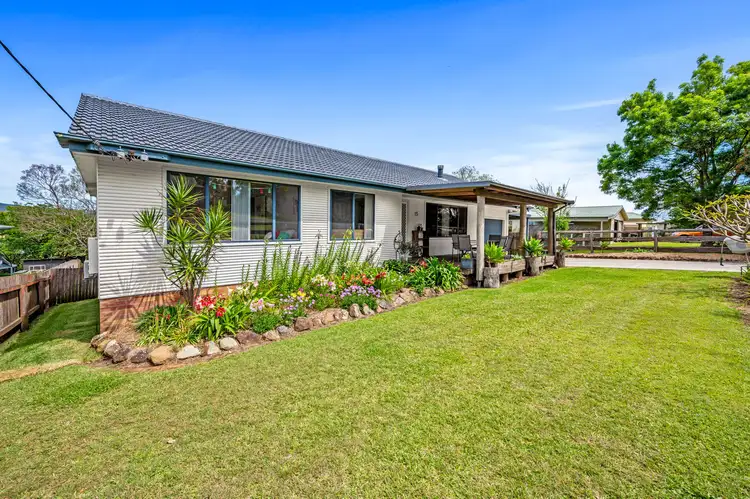 Main view of Homely house listing, 15 King Street, Stroud NSW 2425