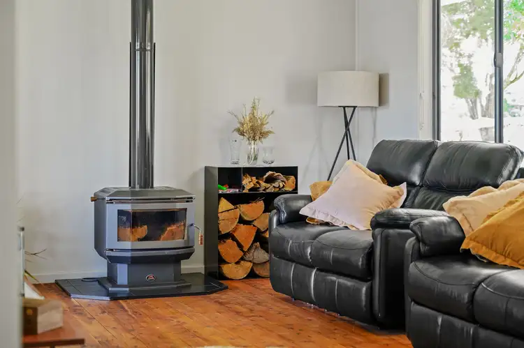 Third view of Homely house listing, 15 King Street, Stroud NSW 2425
