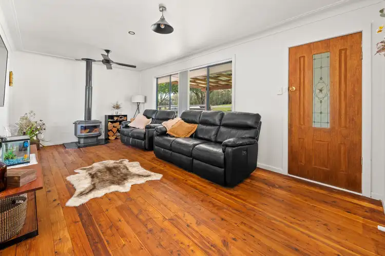 Fourth view of Homely house listing, 15 King Street, Stroud NSW 2425