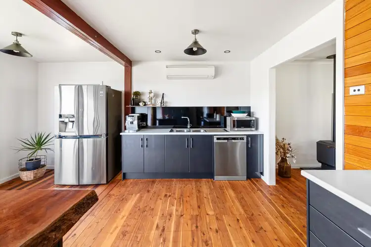 Fifth view of Homely house listing, 15 King Street, Stroud NSW 2425