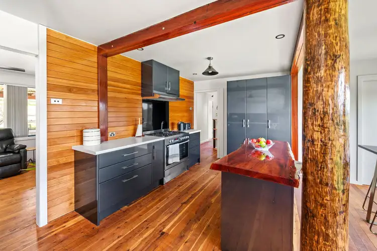 Sixth view of Homely house listing, 15 King Street, Stroud NSW 2425