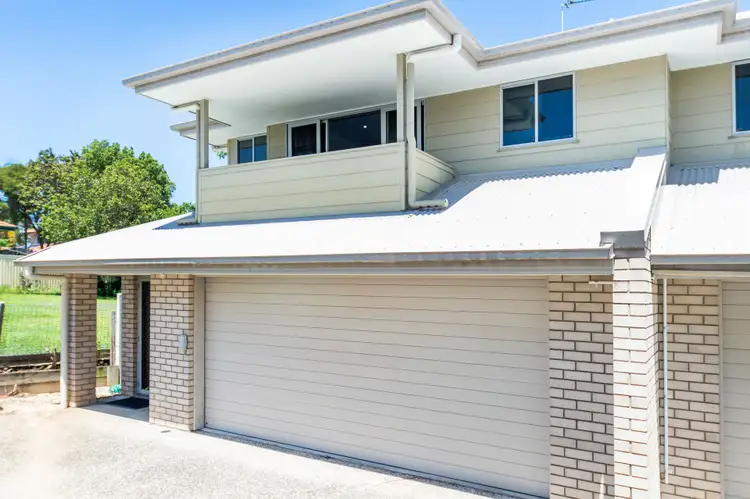 Sixth view of Homely block of units listing, 76 Eugaree Street, Southport QLD 4215