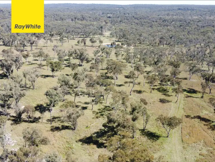 14371 Guyra Road, Inverell NSW 2360