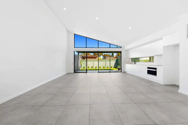 Main view of Homely house listing, 22 Woolana Avenue, Budgewoi NSW 2262