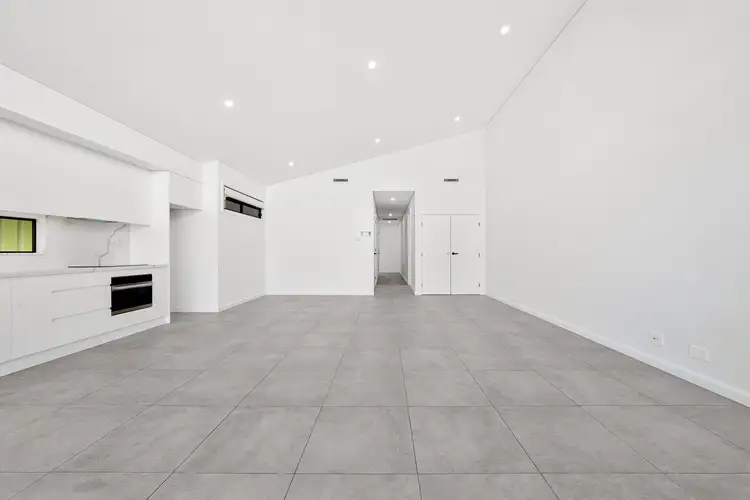 Third view of Homely house listing, 22 Woolana Avenue, Budgewoi NSW 2262