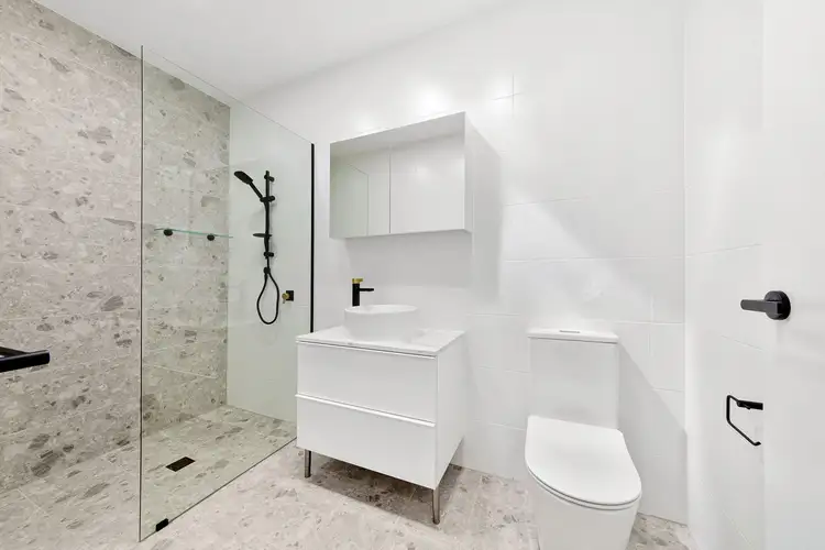 Fourth view of Homely house listing, 22 Woolana Avenue, Budgewoi NSW 2262