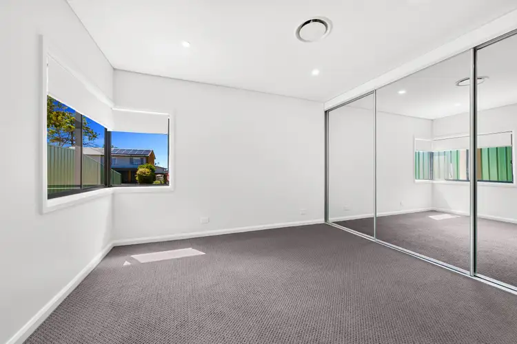 Sixth view of Homely house listing, 22 Woolana Avenue, Budgewoi NSW 2262
