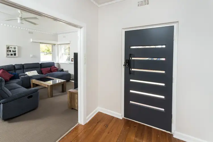 Third view of Homely house listing, 18 Kerferd Street, Tatura VIC 3616