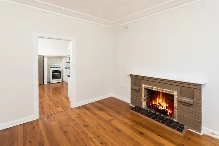 Fourth view of Homely house listing, 18 Kerferd Street, Tatura VIC 3616
