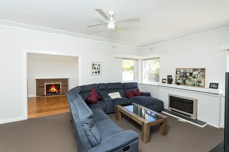 Fifth view of Homely house listing, 18 Kerferd Street, Tatura VIC 3616