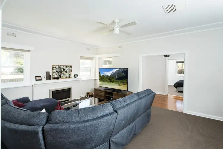 Sixth view of Homely house listing, 18 Kerferd Street, Tatura VIC 3616