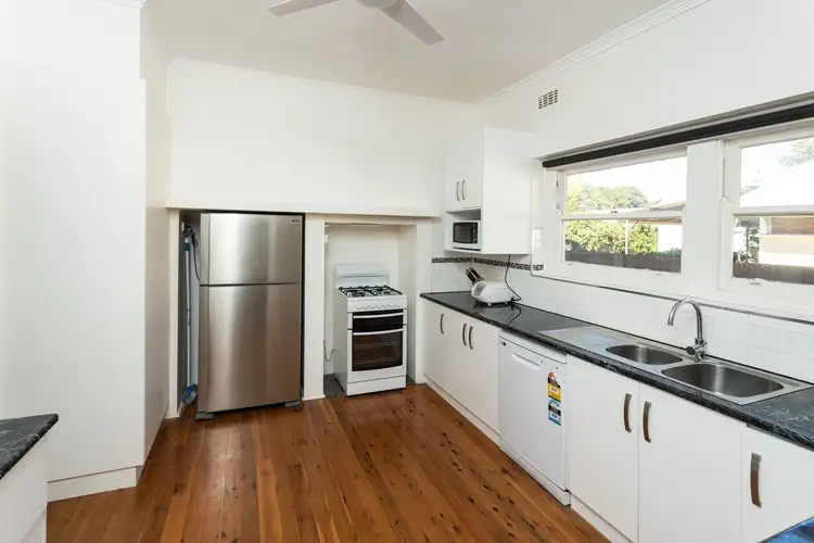 Seventh view of Homely house listing, 18 Kerferd Street, Tatura VIC 3616