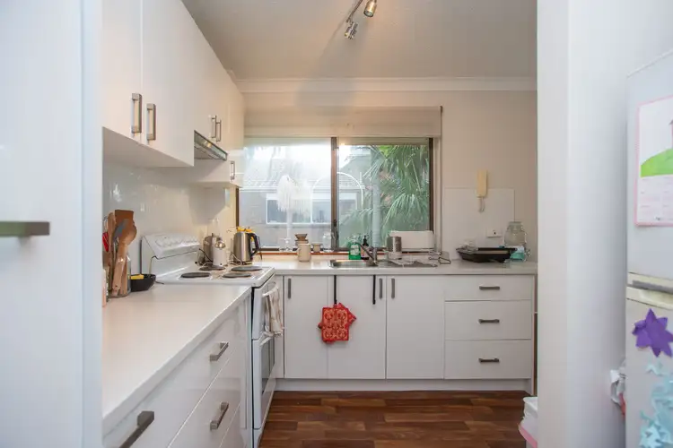 Third view of Homely unit listing, 6/7 Lather Street, Southport QLD 4215