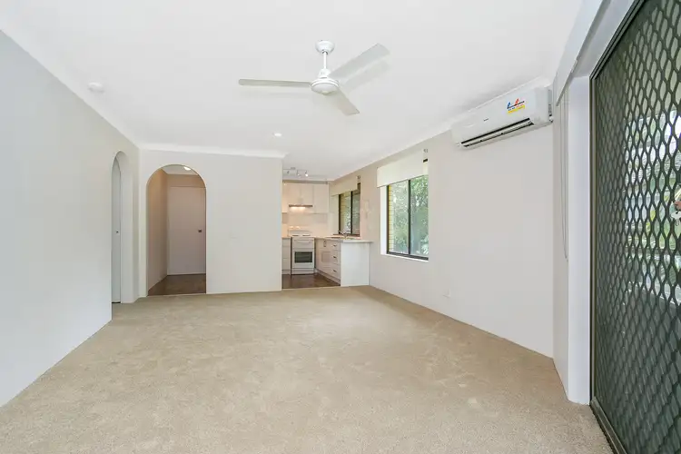 Fourth view of Homely unit listing, 6/7 Lather Street, Southport QLD 4215
