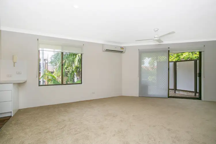 Fifth view of Homely unit listing, 6/7 Lather Street, Southport QLD 4215