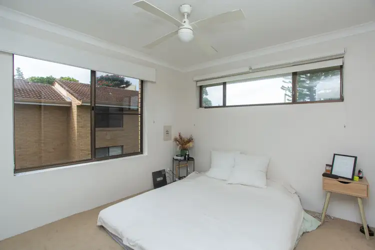 Sixth view of Homely unit listing, 6/7 Lather Street, Southport QLD 4215