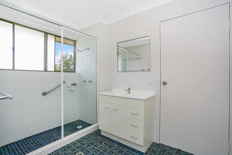 Seventh view of Homely unit listing, 6/7 Lather Street, Southport QLD 4215