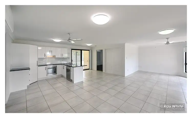 Fifth view of Homely house listing, 33 Stringybark Avenue, Norman Gardens QLD 4701
