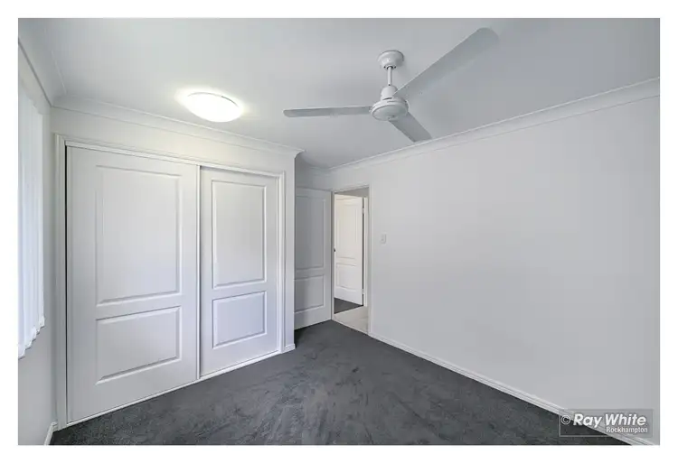 Sixth view of Homely house listing, 33 Stringybark Avenue, Norman Gardens QLD 4701