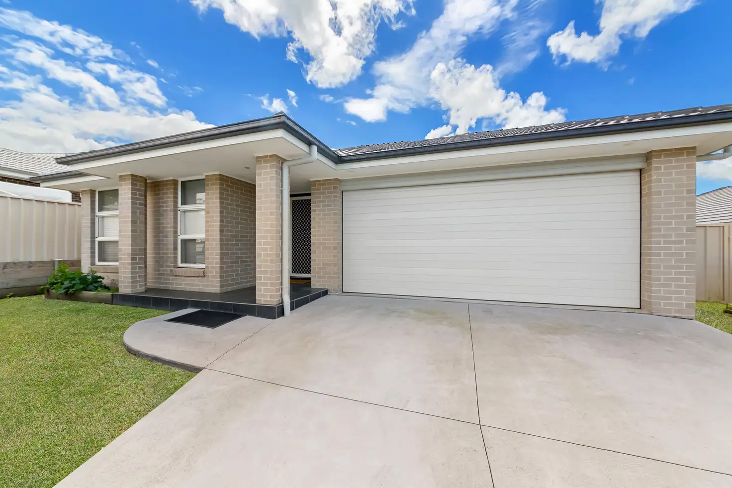 Main view of Homely house listing, 36 Mornington Circuit, Gwandalan NSW 2259