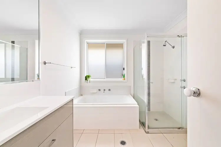 Fifth view of Homely house listing, 36 Mornington Circuit, Gwandalan NSW 2259