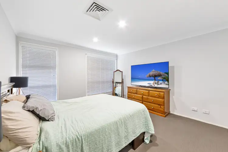 Sixth view of Homely house listing, 36 Mornington Circuit, Gwandalan NSW 2259