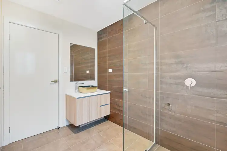 Sixth view of Homely semi-detached listing, 147 Ardennes Avenue, Edmondson Park NSW 2174