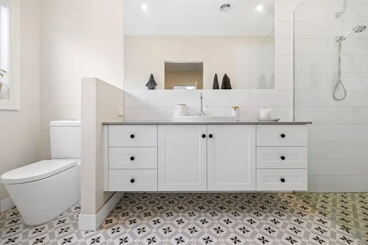 Fourth view of Homely house listing, 14 Grandvista Boulevard, Werribee VIC 3030