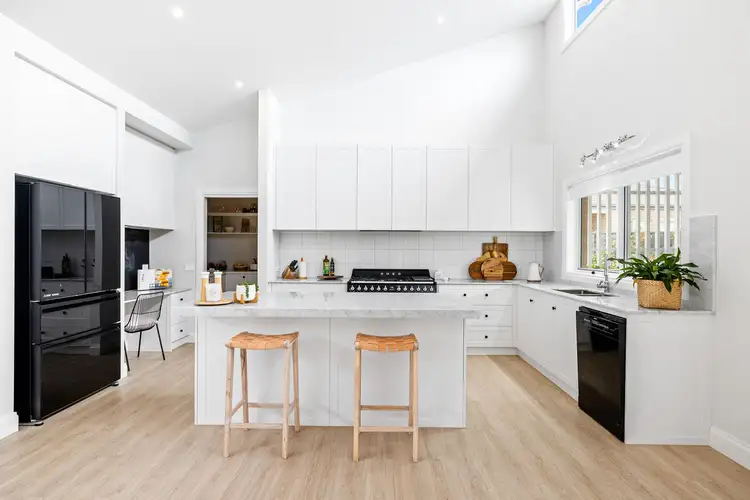 Fifth view of Homely house listing, 14 Grandvista Boulevard, Werribee VIC 3030