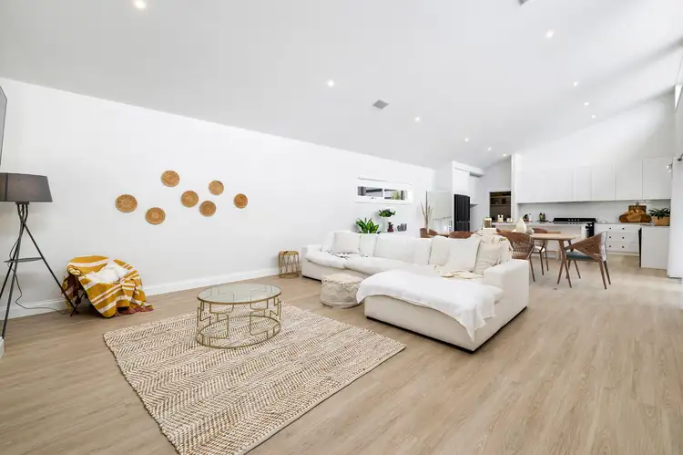 Sixth view of Homely house listing, 14 Grandvista Boulevard, Werribee VIC 3030
