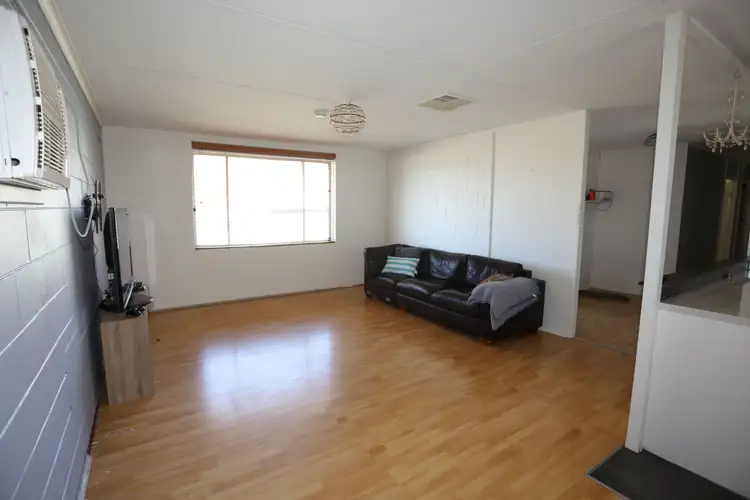 Second view of Homely house listing, 6 Canteen Court, Kambalda East WA 6442