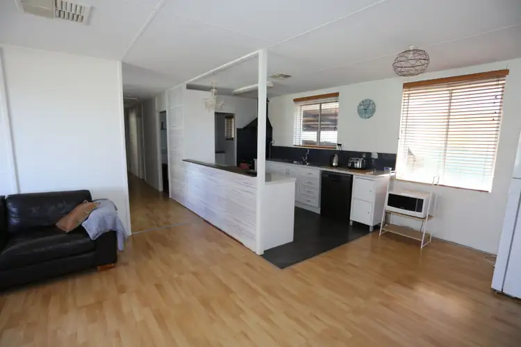 Third view of Homely house listing, 6 Canteen Court, Kambalda East WA 6442