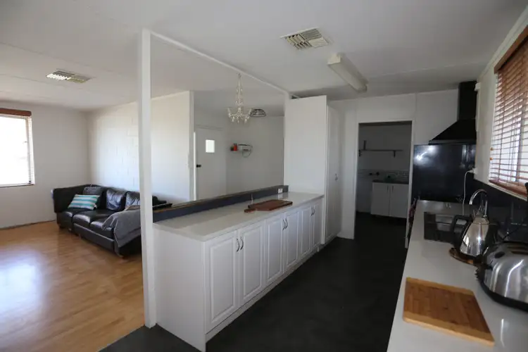 Fourth view of Homely house listing, 6 Canteen Court, Kambalda East WA 6442