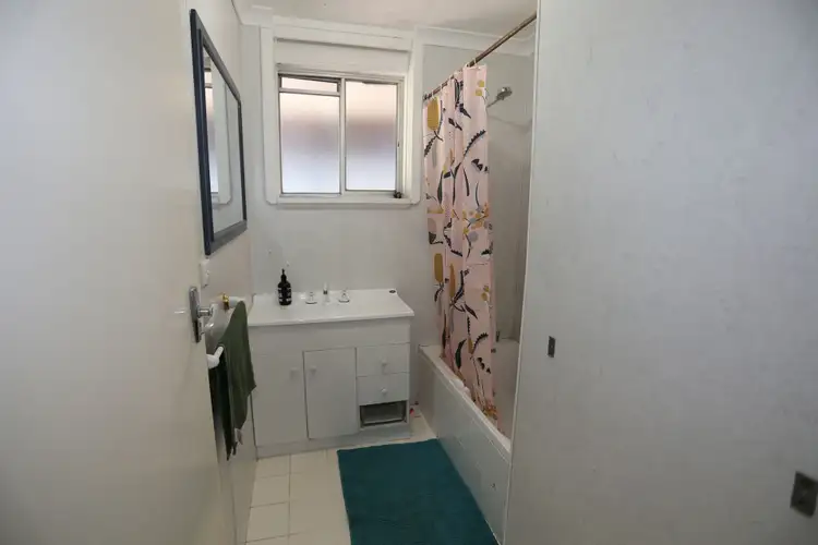 Fifth view of Homely house listing, 6 Canteen Court, Kambalda East WA 6442