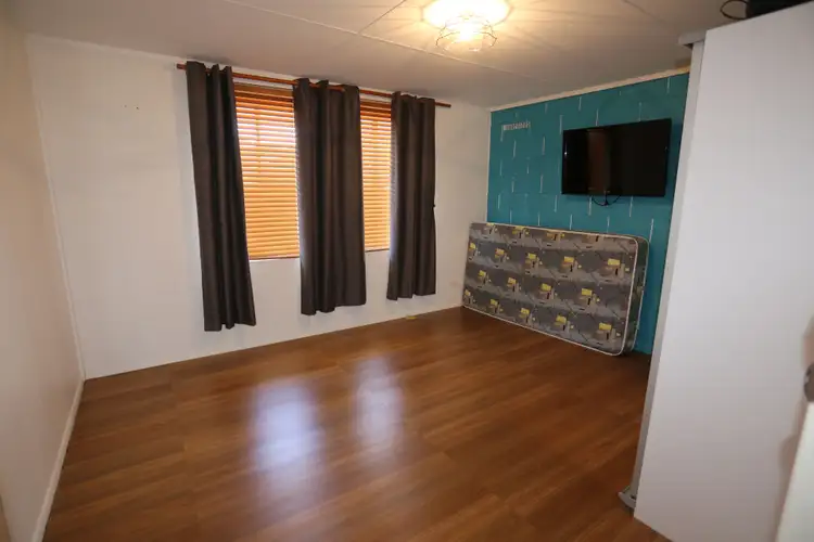 Sixth view of Homely house listing, 6 Canteen Court, Kambalda East WA 6442