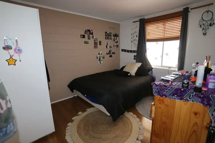 Seventh view of Homely house listing, 6 Canteen Court, Kambalda East WA 6442