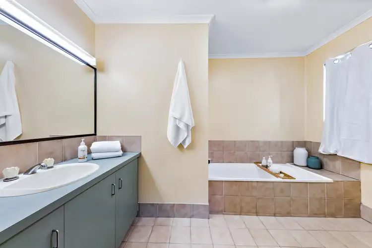 Seventh view of Homely unit listing, 4/3 Maeva Street, Jubilee Pocket QLD 4802